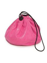 Color Pink | ResQ Bag™ | Mini by Amy Gibson