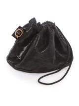 Color Black | ResQ Bag™ | Mini by Amy Gibson