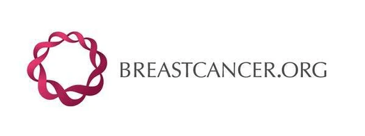 Donation to Breastcancer.org