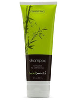 Shampoo/ Cleanser by Beautimark