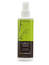 Brilliant Shine | DISCONTINUED