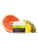 Shaping Creme | UNAVAILABLE
