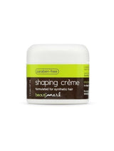 Shaping Creme | UNAVAILABLE