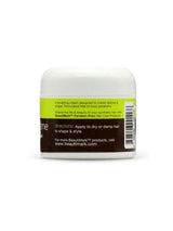 Shaping Creme | UNAVAILABLE