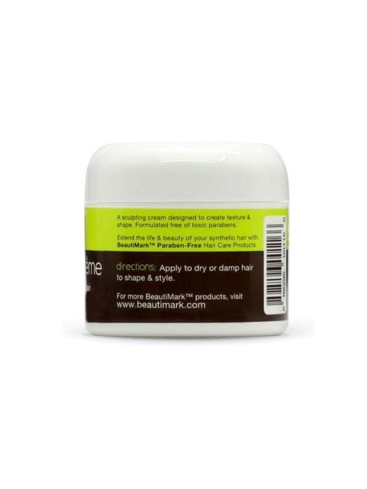 Shaping Creme | UNAVAILABLE
