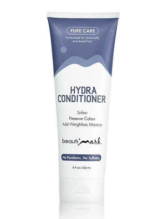 Hydra Conditioner | UNAVAILABLE