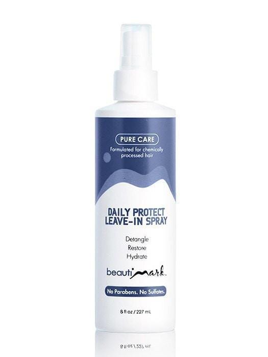Daily Protect Leave-In Spray | UNAVAILABLE