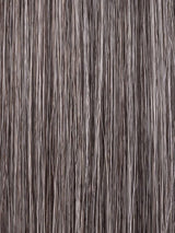 SALT/PEPPER MIX 51.44.39 | Black/Dark Brown, Darkest Brown, and Lightest Brown with Grey Blend