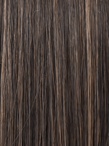 COFFEE BROWN MIX 6.8.4 | Dark Brown and Medium Brown with Darkest Brown Blend 