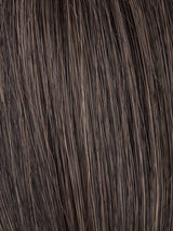 CHOCOLATE MIX 6.830 | Dark Brown and Medium Brown with Light Auburn Blend