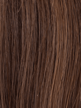 MOCCA MIX 830.27 | Medium Brown Blended with Light Auburn and Dark Strawberry Blonde