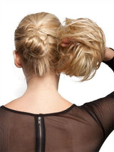 Its easy to apply - watch video for more details