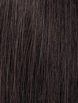 BLACK 1.2 | Black and Dark Brown Blend