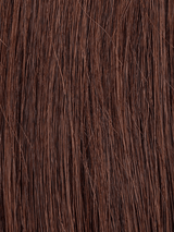 WINE RED MIX 33.4 | Dark Auburn and Darkest Brown Blend