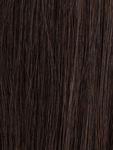 ESPRESSO MIX 4.2 | Darkest Brown and Black/Dark Brown Blend