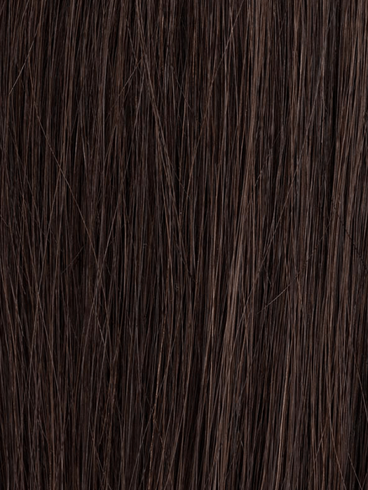 ESPRESSO MIX 4.2 | Darkest Brown and Black/Dark Brown Blend