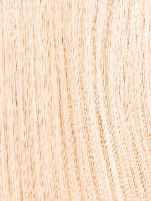 PASTEL BLONDE MIX 25.22.26 | Lightest Golden Blonde, Light Neutral Blonde, and Light Golden Blonde Blend 