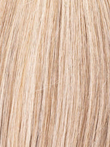 CHAMPAGNE MIX 22.26.16 | Light Neutral Blonde, Light Golden Blonde, and Medium Blonde Blend