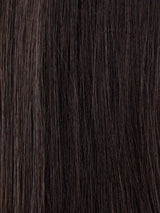 ESPRESSO MIX 4.2 | Darkest Brown and Black/Dark Brown Blend