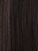 ESPRESSO MIX 4.2 | Darkest Brown and Black/Dark Brown Blend