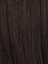 R2 | DARKEST BROWN