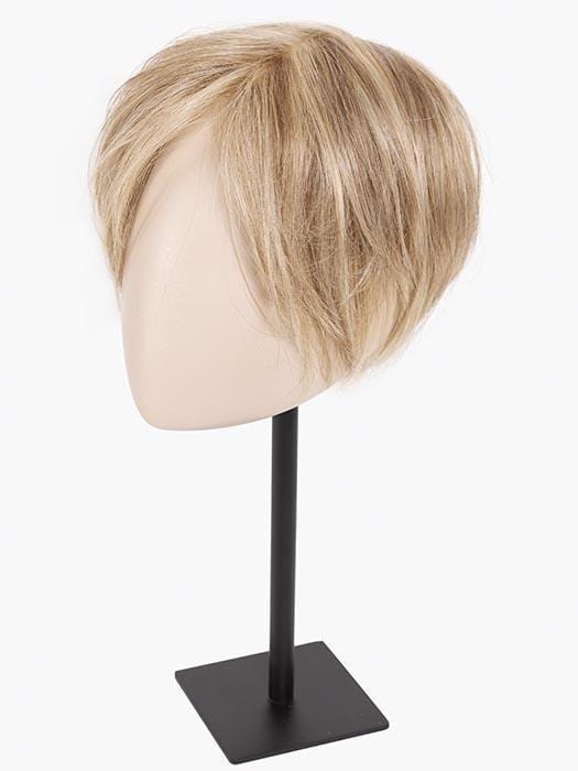 CHAMPAGNE MIX | Light Beige Blonde, Medium Honey Blonde, and Platinum Blonde blend