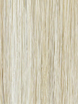 223/23C | Light Gold Blonde
