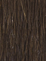 4/6R | Dark Brown