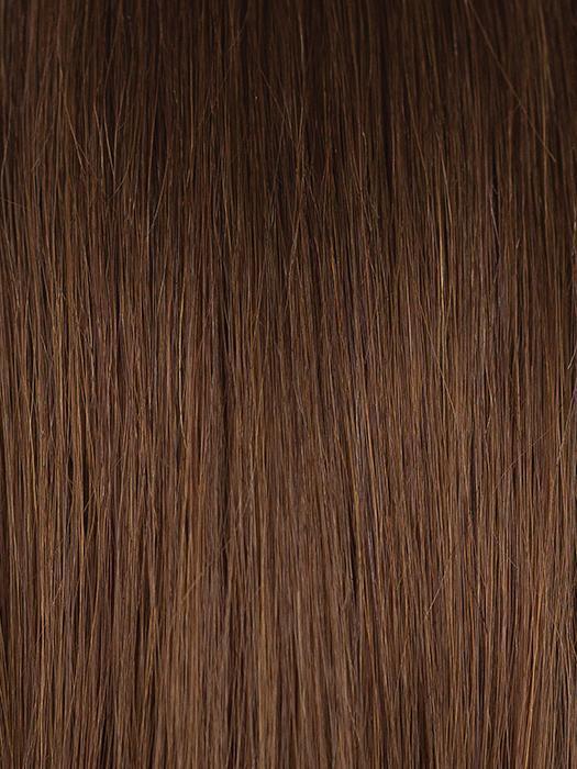 BROWN-SPICE | Blend of Dark Brown and Medium Brown