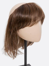 SAGE by Ellen Wille | Synthetic Half Wig