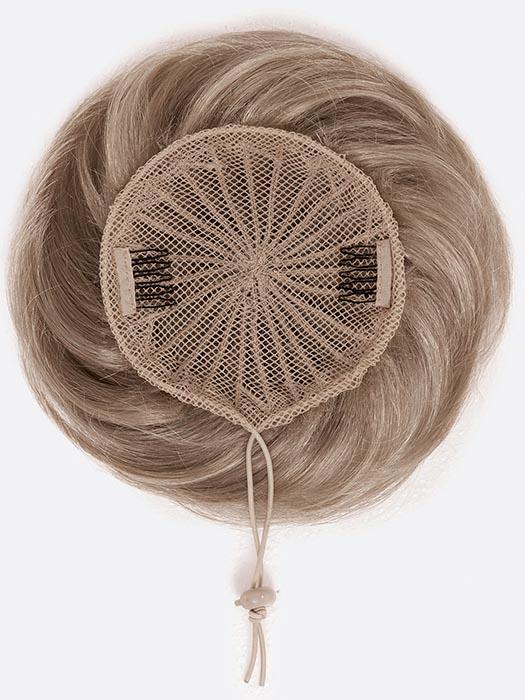 PICCOLO by ELLEN WILLE | Draw String Bun