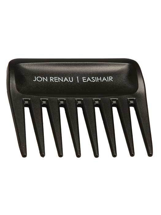 Wide Tooth Wig Comb by Jon Renau