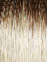 SS23/61 | Rooted Alabaster