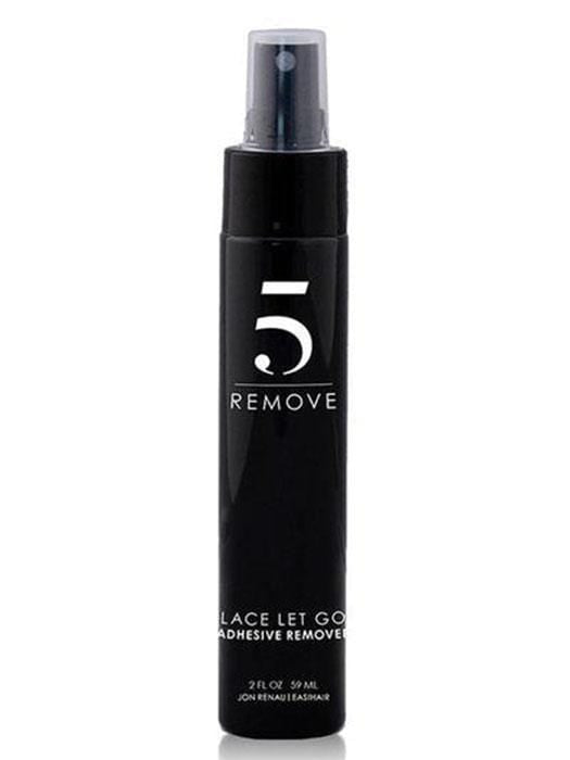 Lace Let Go Adhesive Remover by Jon Renau