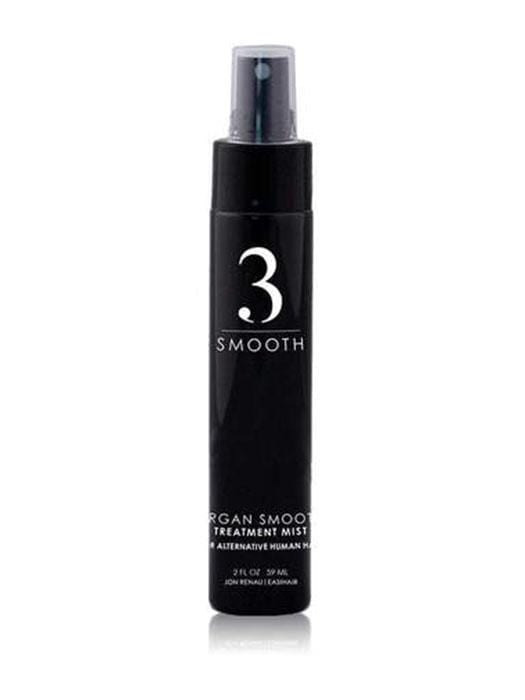 Argan Smooth Treatment Mist
