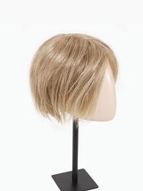 ULTRA Hair Topper | 6x6 base