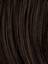 DARK-BROWN 4.2