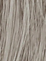 LIGHT-GREY - 56.6