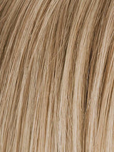 NATURAL-BLONDE 22.20