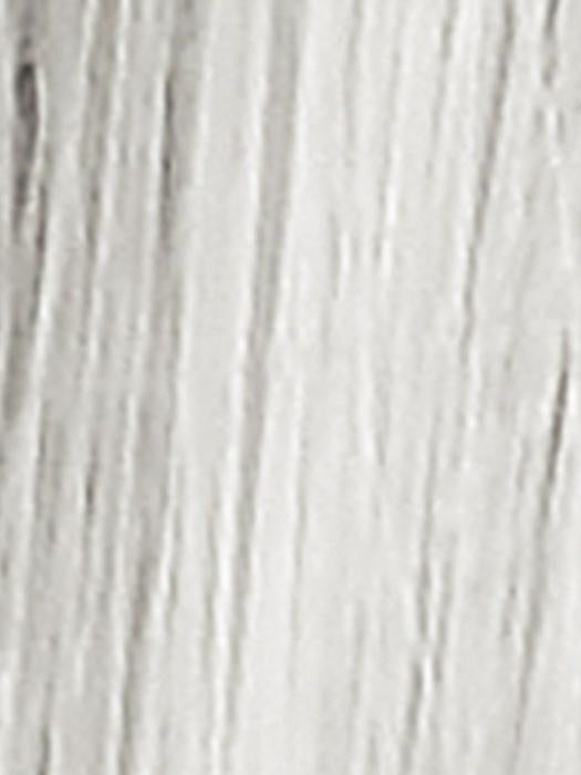 SILVER GREY - 60