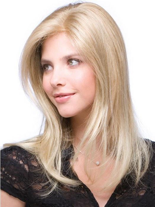 Long Mono TP by Amore | Toppiece – HairToppers.com