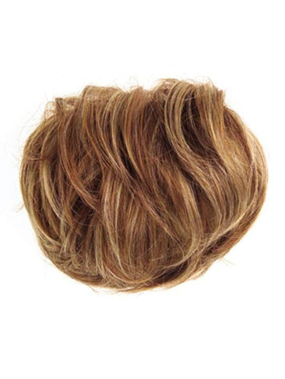 Aperitif by Raquel Welch | Hair Bun – HairToppers.com