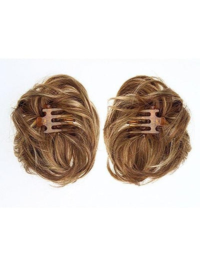 Aperitif by Raquel Welch | Hair Bun – HairToppers.com