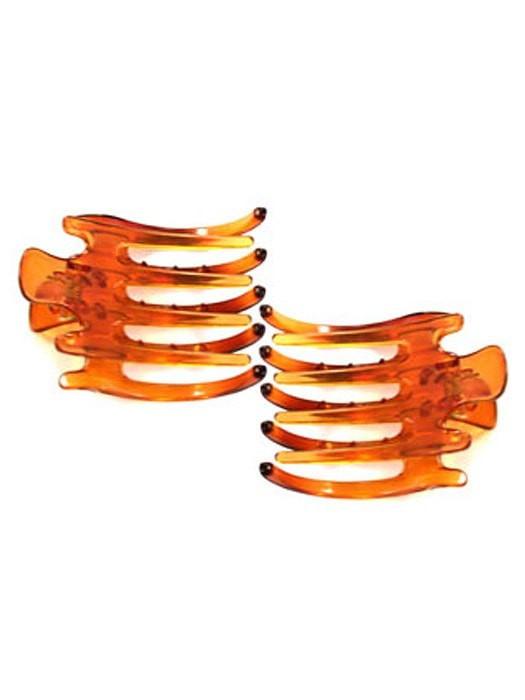 Gemini Clips | DISCONTINUED