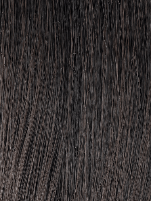 ESPRESSO ROOTED 2.4.6 | Black/Dark Brown with Darkest/Dark Brown Blend and Shaded Roots